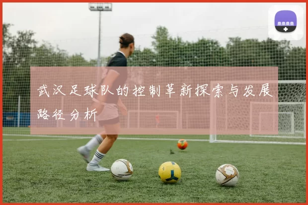 武汉足球队的控制革新探索与发展路径分析