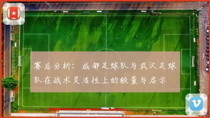 赛后分析：成都足球队与武汉足球队在战术灵活性上的较量与启示