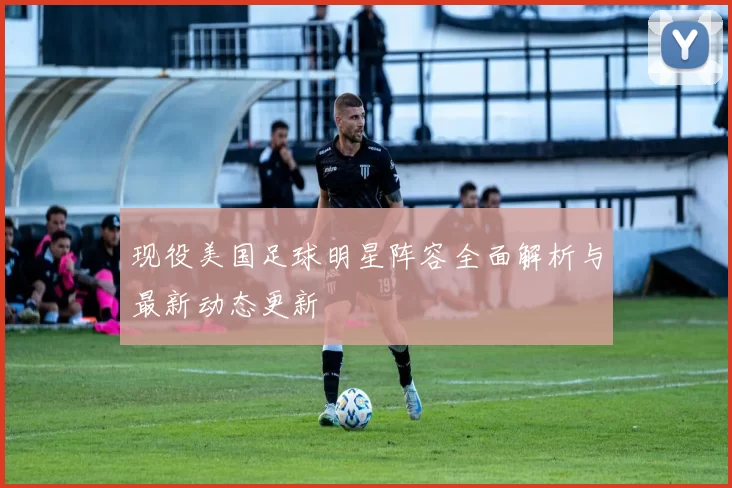 现役美国足球明星阵容全面解析与最新动态更新