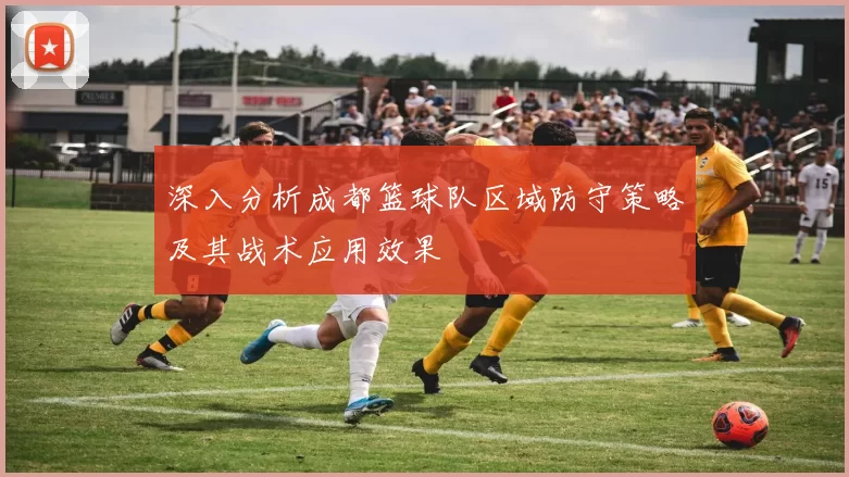 深入分析成都篮球队区域防守策略及其战术应用效果