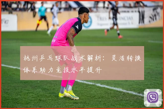 杭州乒乓球队战术解析：灵活转换体系助力竞技水平提升