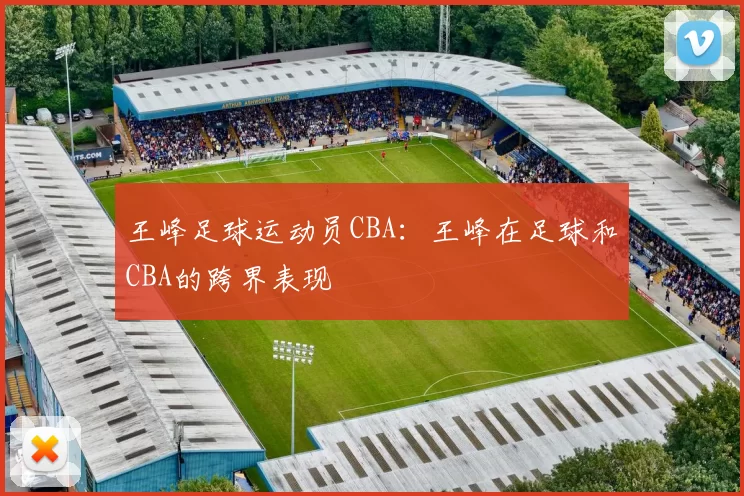 王峰足球运动员CBA：王峰在足球和CBA的跨界表现