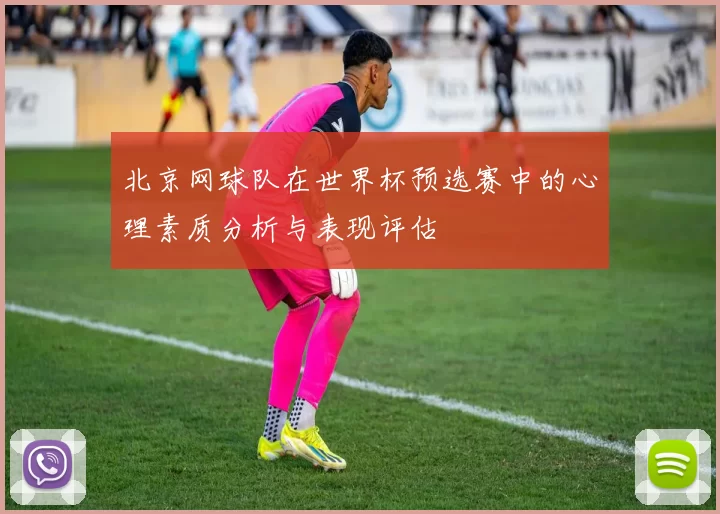 北京网球队在世界杯预选赛中的心理素质分析与表现评估