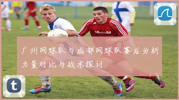 广州网球队与成都网球队赛后分析力量对比与战术探讨