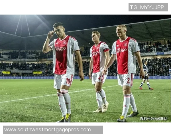 布雷达青年队对阵阿贾克斯青年队的精彩较量即将上演