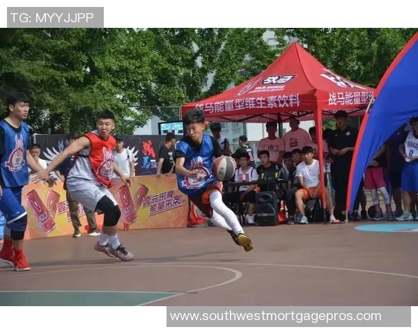 激情对决中国男篮小组赛迎战菲律宾队期待精彩瞬间和胜利时刻