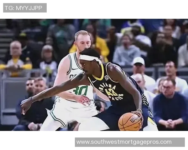 以大前锋为核心的篮球战术创新与发展趋势分析