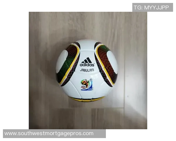 体育传奇人物的奋斗史与荣耀瞬间：从赛场到人生的传奇蜕变