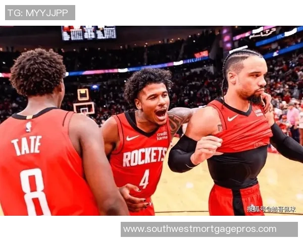 百度体育直播火箭对阵鹈鹕精彩赛事回顾与分析12月精彩瞬间尽在这里