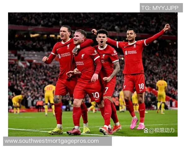 英国明星队与世界明星队阵容对比分析谁将赢得这场精彩对决