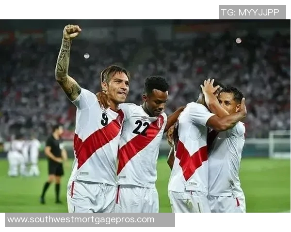 辛达卡拉对阵波尔图赛事分析与投注推荐详解