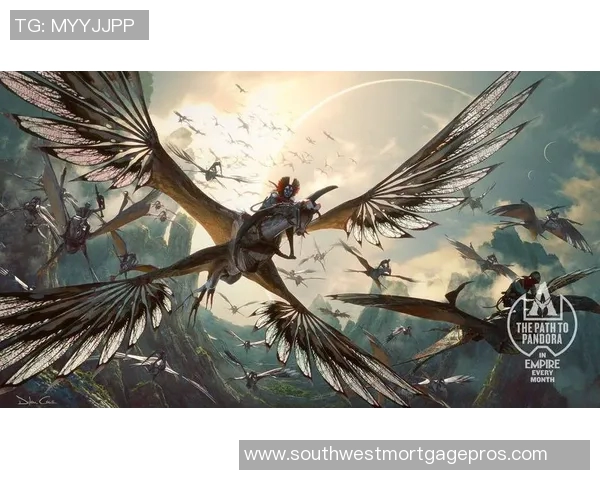 小前锋之道：技艺与激情