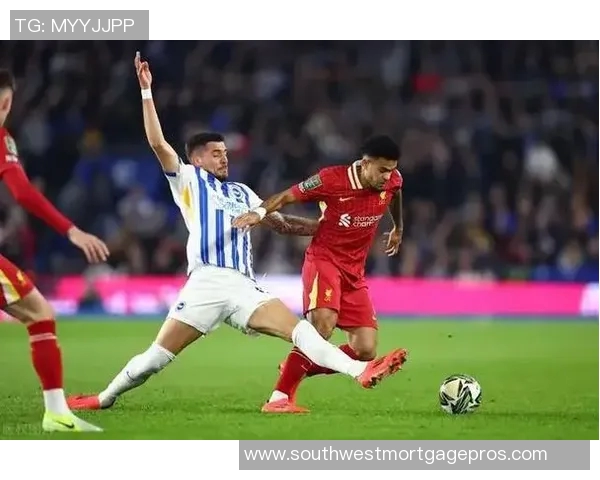 伯恩茅斯主场迎战曼城能否逆袭争取三分的精彩对决