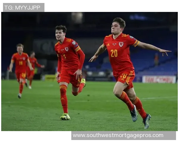 周四047场英格兰对阵比利时的精彩对决前瞻与分析 周四047场英格兰对阵比利时的精彩对决前瞻与分析