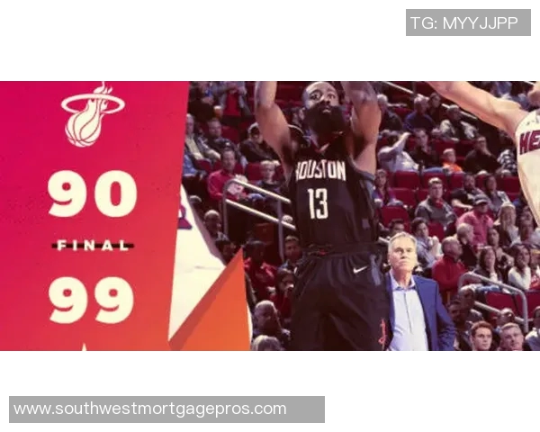 步行者与热火激战G6赛季关键战役全景回顾与精彩瞬间解析