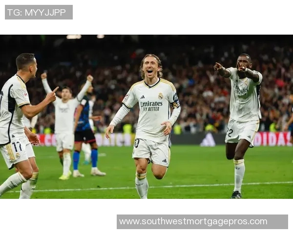 皇马欧冠对决亚特兰大全景分析与精彩瞬间回顾