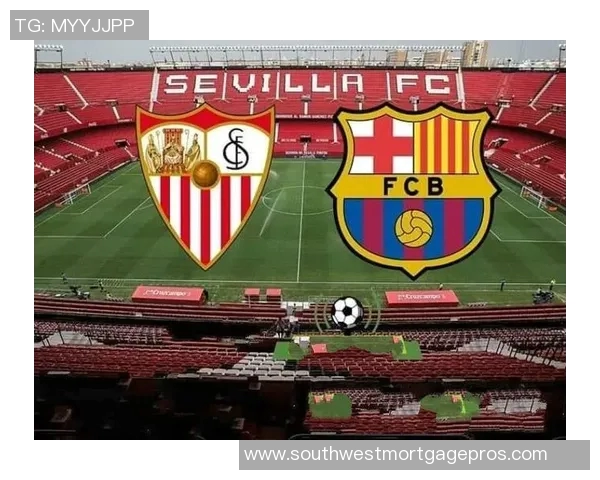 莱赫维亚与胡齐斯坦激战在即球迷期待精彩对决与精彩瞬间 莱赫维亚与胡齐斯坦激战在即球迷期待精彩对决与精彩瞬间