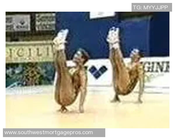 竞技体育发展趋势与挑战探索:从项目多样性到运动员心理素质的全面分析 竞技体育发展趋势与挑战探索:从项目多样性到运动员心理素质的全面分析