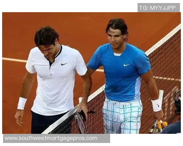 防卫者与塔勒瑞斯的历史交锋与发展探讨 防卫者与塔勒瑞斯的历史交锋与发展探讨