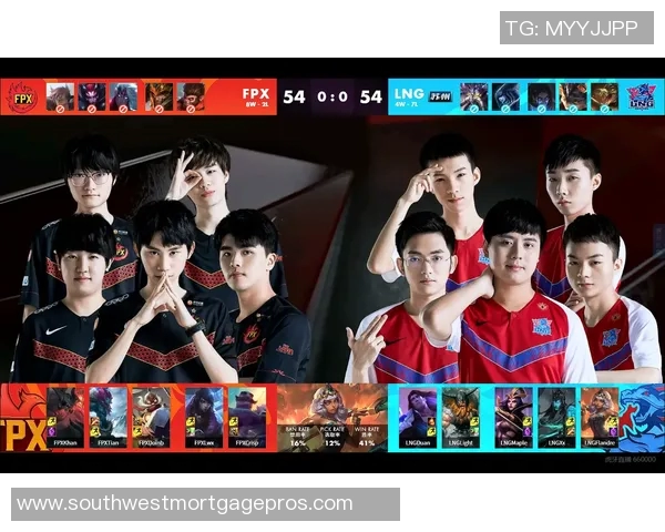 LNG战队在CSGO中的转型之路与成败得失分析