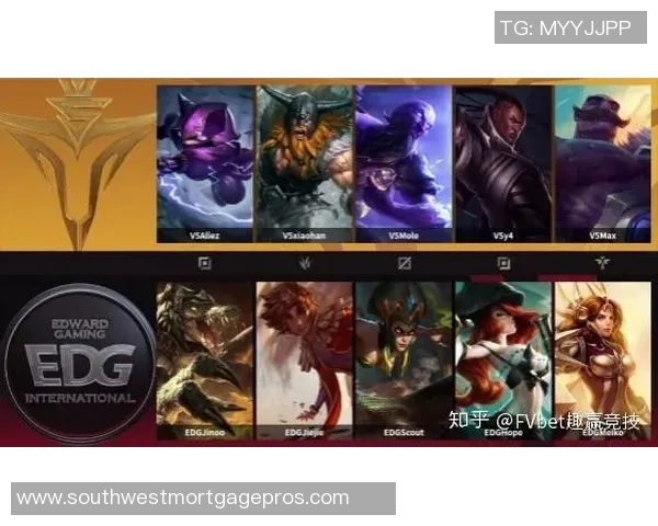 CSGO盛宴:深入解析EDG战队的默契配合与战术执行 CSGO盛宴:深入解析EDG战队的默契配合与战术执行