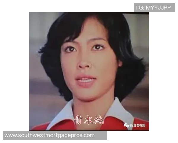 专访排球教练黄军揭秘球队成功背后的秘密与策略