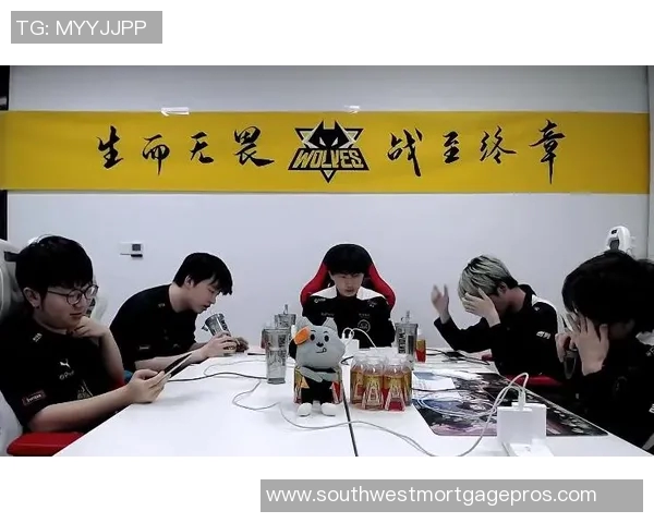 WE战队以67分领跑冠军杯积分榜展现强劲实力 WE战队以67分领跑冠军杯积分榜展现强劲实力