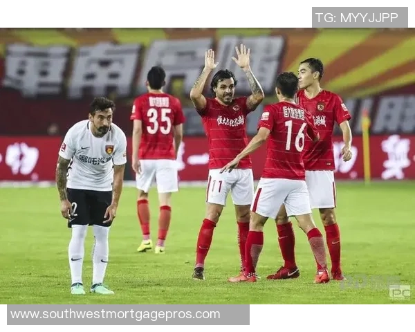 北京足球队荣登灵活性排行榜首位引领全国足球新风潮