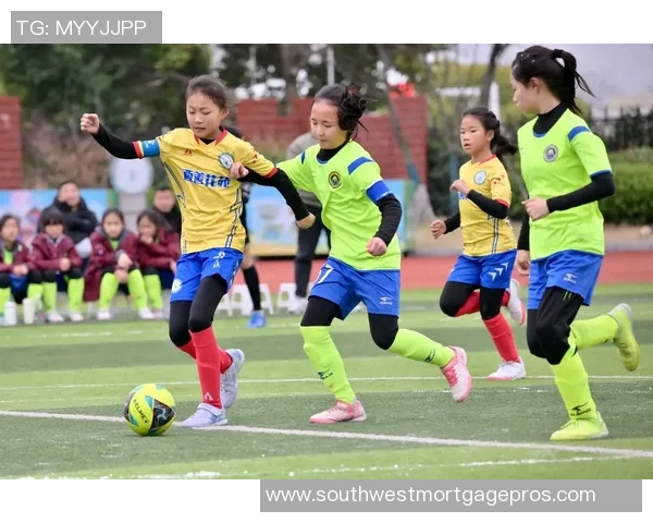 南京足球队配合引发热议球迷对战术与默契的不同看法