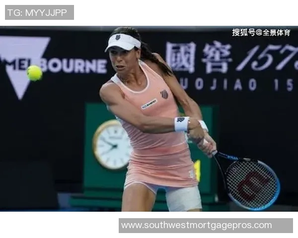 上海网球队反击之路：从挑战到崛起的全景解读与展望