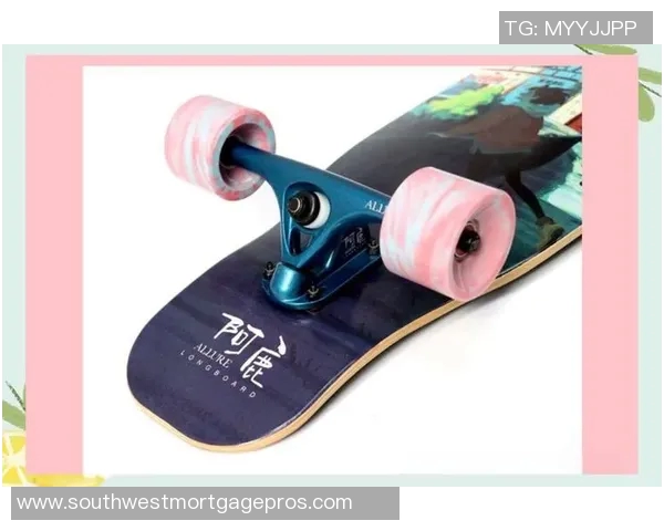 南京滑板队的崛起与反击背后的故事与启示