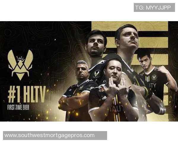 国际邀请赛最新积分榜V5战队以61分稳居第一名