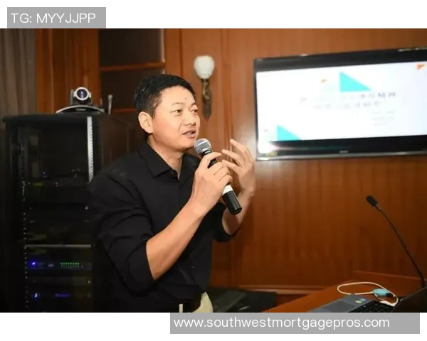 广州排球队心理素质分析与提升策略探讨 广州排球队心理素质分析与提升策略探讨