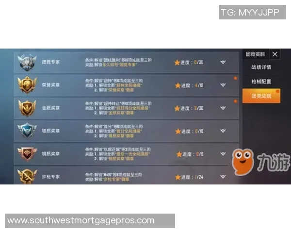 从零开始掌握和平精英团队协作技巧的全面指南与实战经验分享