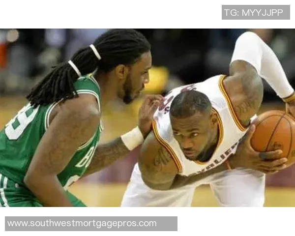 广州网球队盯防策略分析与比赛表现的得失总结 广州网球队盯防策略分析与比赛表现的得失总结