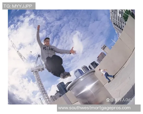 南京极限运动队的团队协作与挑战精神探索之旅