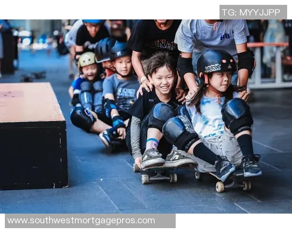 成都滑板队现状分析与发展前景探讨聚焦滑板文化的崛起与挑战