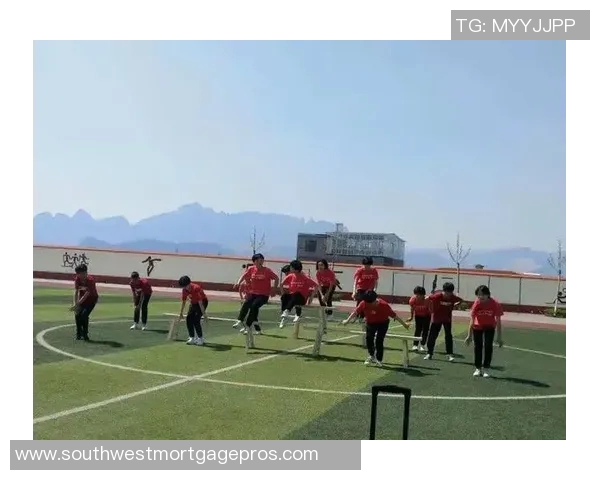 周静专访:从绿茵场到人生舞台的足球旅程回顾与展望 周静专访:从绿茵场到人生舞台的足球旅程回顾与展望