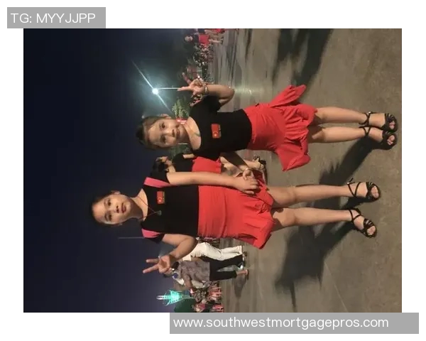 张秀英专访：探寻篮球领域的成功秘诀与成长历程