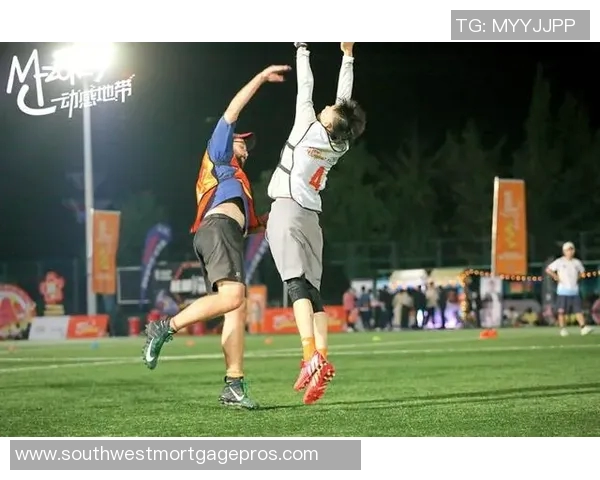 成都飞盘队在滑板精英赛中的出色表现与状态分析