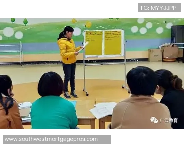 对话陈静：回顾我的篮球生涯与成长之路