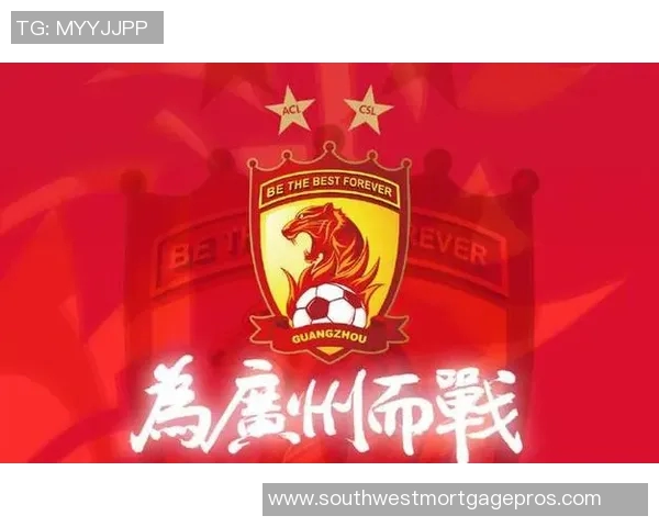 广州足球队的灵活性探讨与战术创新之路