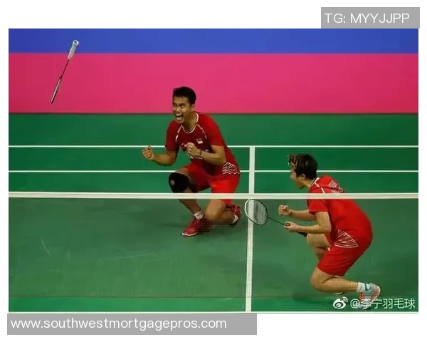 杭州羽毛球队灵活性分析与提升策略探讨