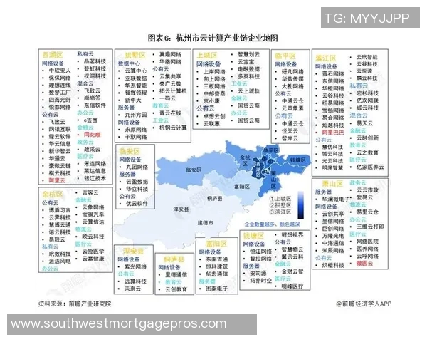 杭州排球队的控制革新探索与实践全景解析