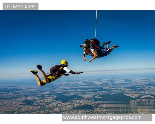 极限运动的魅力与挑战：探秘成都极限运动队的边路渗透策略与实践