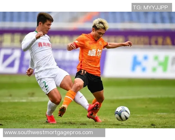 武汉足球队的精神探索与发展之路：从历史到未来的全景解读