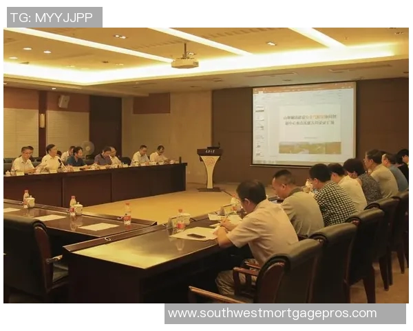 深圳滑板队的协同创新与团队配合的全新变革探讨