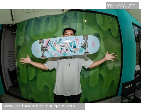 滑板技术排行榜揭晓北京滑板队荣获第三名成就斐然