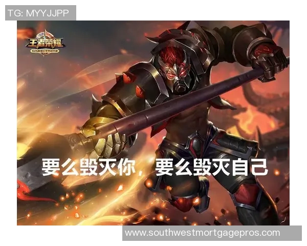 王者荣耀耐力排行榜最新出炉LNG战队强势领跑前十名