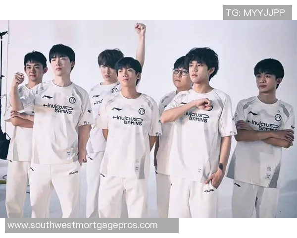 英雄联盟最新战队排名揭晓IG强势领跑TOP10榜单分析